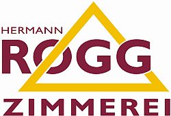 Zimmerei Rogg GmbH